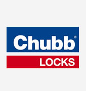 Chubb Locks - Wolverton Locksmith