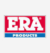 Era Locks - Wolverton Locksmith